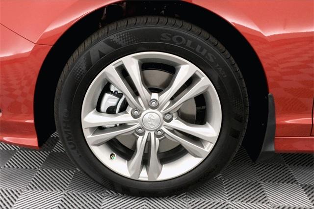 35749-hyundai-sonata-2019-284l2f4p
