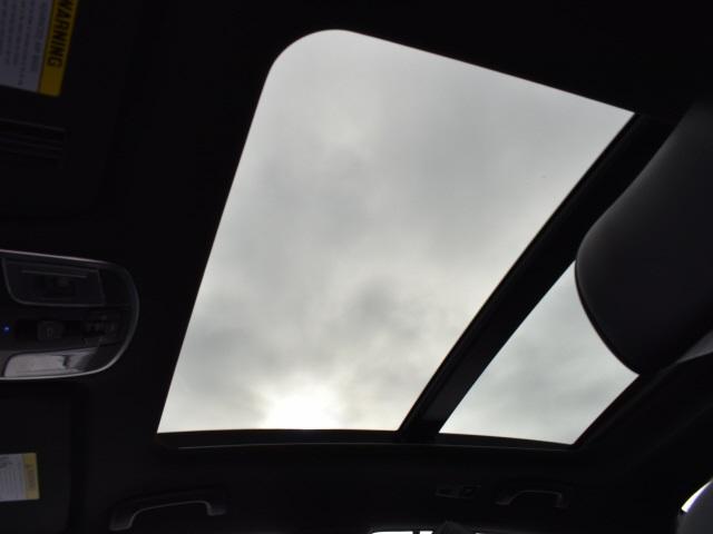 3575-hyundai-sonata-2015-28462f45