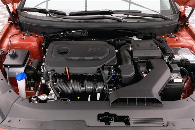 35750-hyundai-sonata-2019-284l2f4p