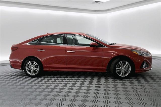 35751-hyundai-sonata-2019-284l2f4p