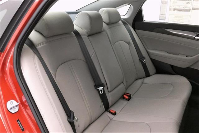 35752-hyundai-sonata-2019-284l2f4p