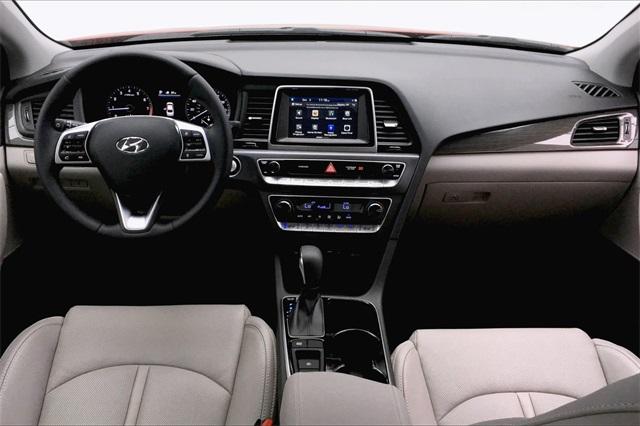 35753-hyundai-sonata-2019-284l2f4p