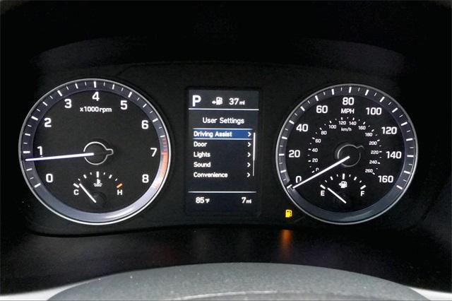 35754-hyundai-sonata-2019-284l2f4p