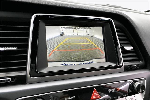 35755-hyundai-sonata-2019-284l2f4p