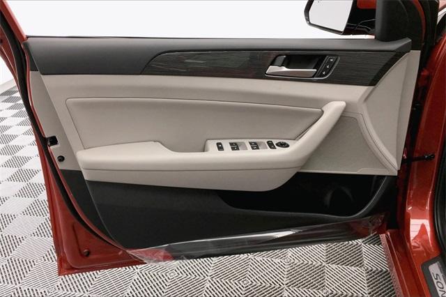 35756-hyundai-sonata-2019-284l2f4p