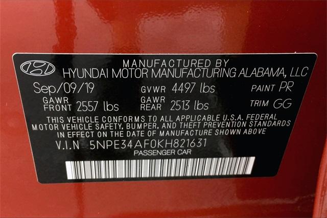 35757-hyundai-sonata-2019-284l2f4p