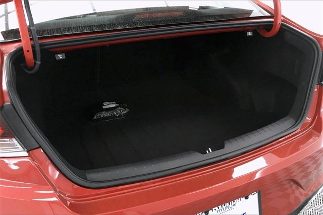 35758-hyundai-sonata-2019-284l2f4p