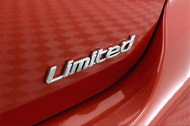 35759-hyundai-sonata-2019-284l2f4p