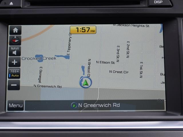 3576-hyundai-sonata-2015-28462f45