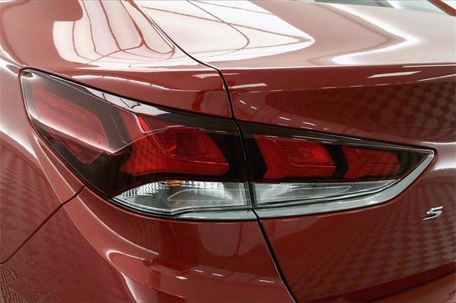 35760-hyundai-sonata-2019-284l2f4p