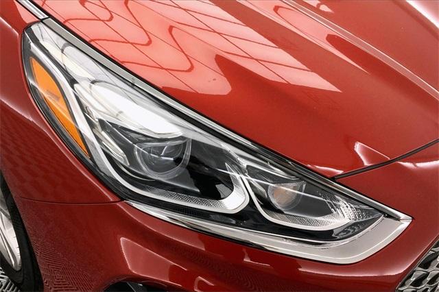 35763-hyundai-sonata-2019-284l2f4p