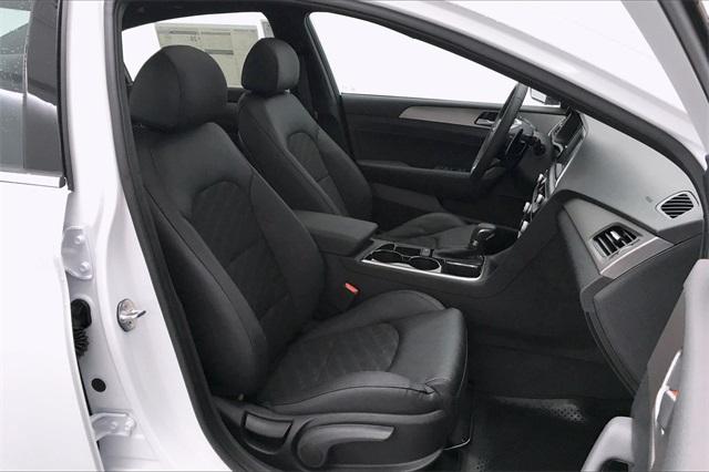 35766-hyundai-sonata-2019-284k2f4p