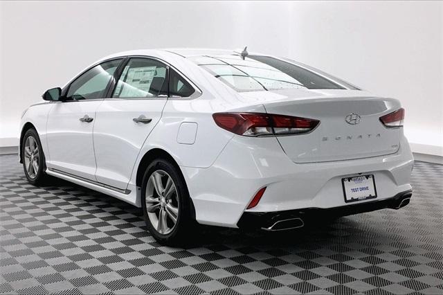 35767-hyundai-sonata-2019-284k2f4p