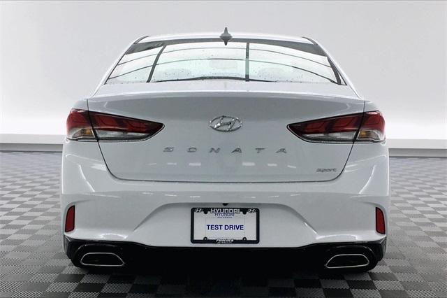 35768-hyundai-sonata-2019-284k2f4p