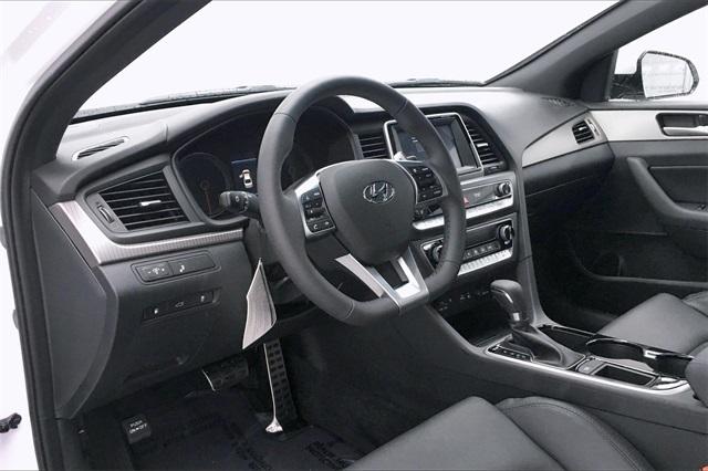 35769-hyundai-sonata-2019-284k2f4p