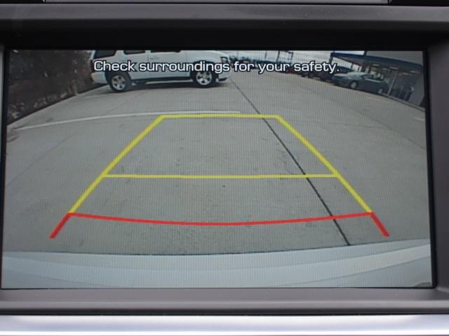 3577-hyundai-sonata-2015-28462f45
