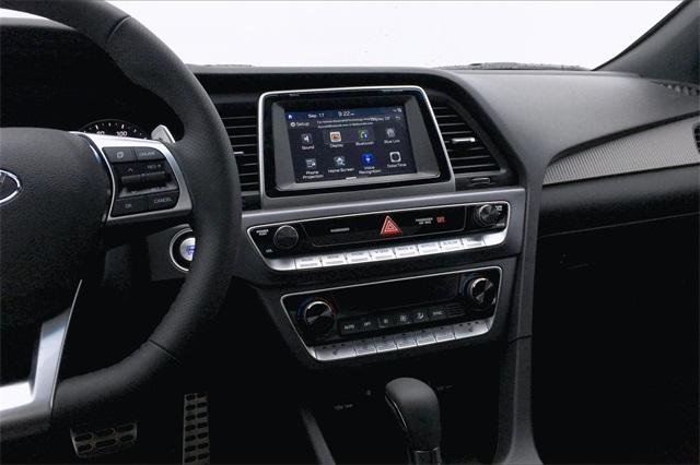 35770-hyundai-sonata-2019-284k2f4p