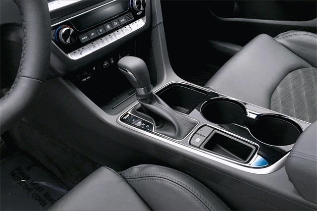 35771-hyundai-sonata-2019-284k2f4p