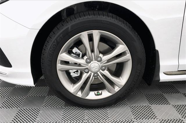 35772-hyundai-sonata-2019-284k2f4p