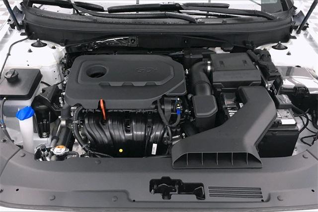 35773-hyundai-sonata-2019-284k2f4p