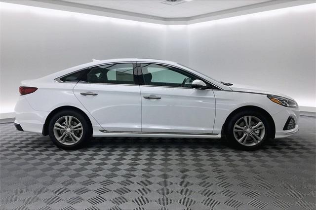 35774-hyundai-sonata-2019-284k2f4p