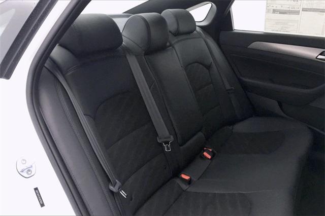 35775-hyundai-sonata-2019-284k2f4p