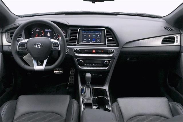 35776-hyundai-sonata-2019-284k2f4p