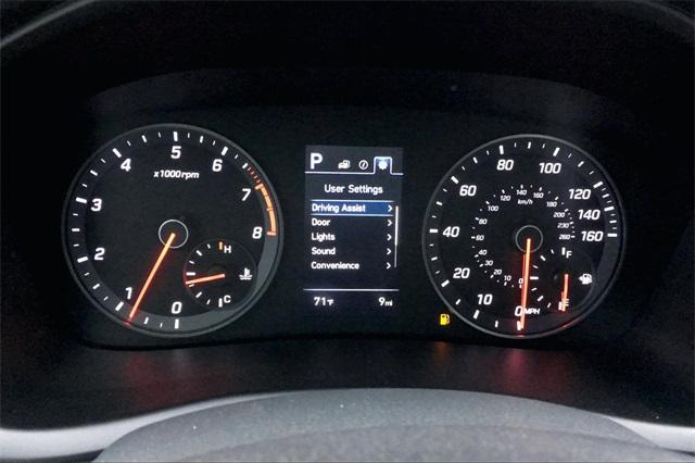 35777-hyundai-sonata-2019-284k2f4p