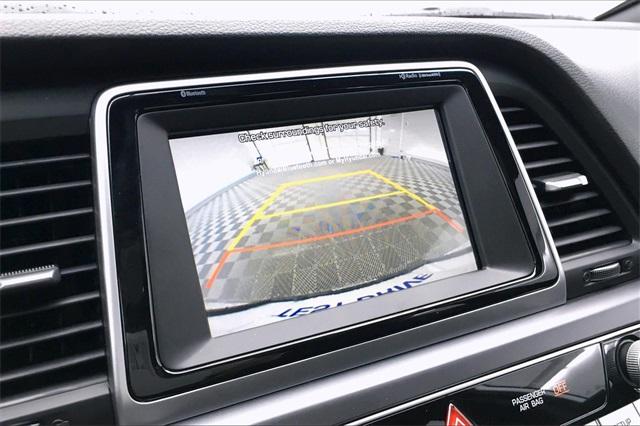 35778-hyundai-sonata-2019-284k2f4p