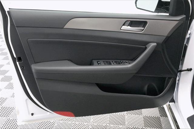 35779-hyundai-sonata-2019-284k2f4p