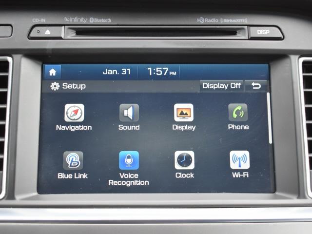 3578-hyundai-sonata-2015-28462f45