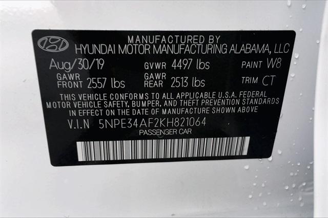 35780-hyundai-sonata-2019-284k2f4p