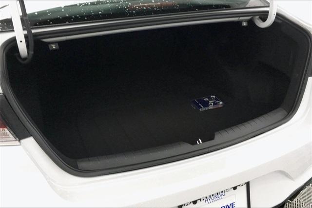 35781-hyundai-sonata-2019-284k2f4p