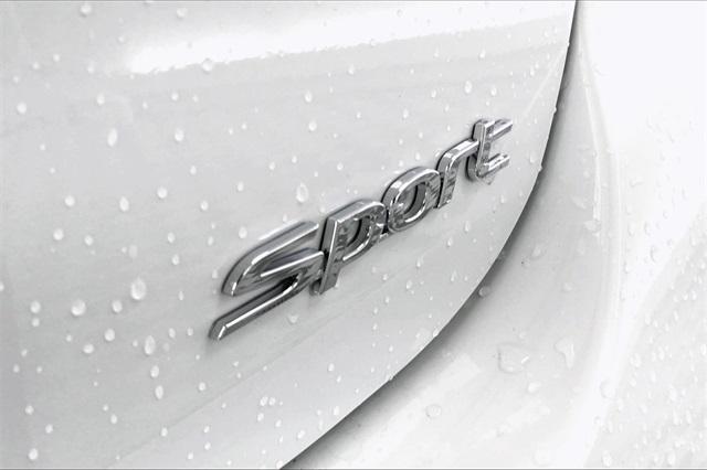 35782-hyundai-sonata-2019-284k2f4p