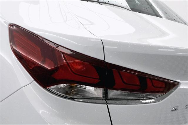 35783-hyundai-sonata-2019-284k2f4p