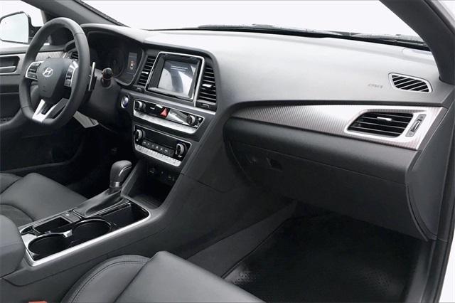 35784-hyundai-sonata-2019-284k2f4p