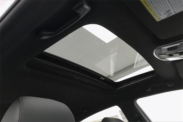 35785-hyundai-sonata-2019-284k2f4p