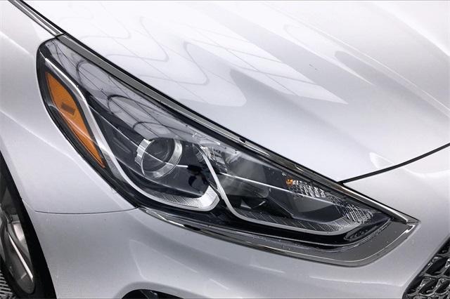 35786-hyundai-sonata-2019-284k2f4p