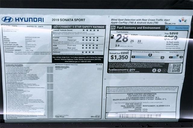 35787-hyundai-sonata-2019-284k2f4p