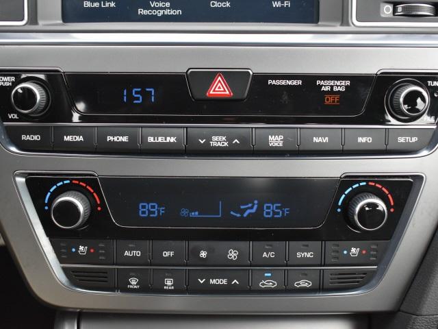 3579-hyundai-sonata-2015-28462f45