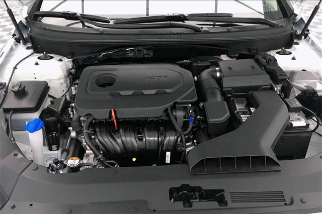 35796-hyundai-sonata-2019-284h2f4p