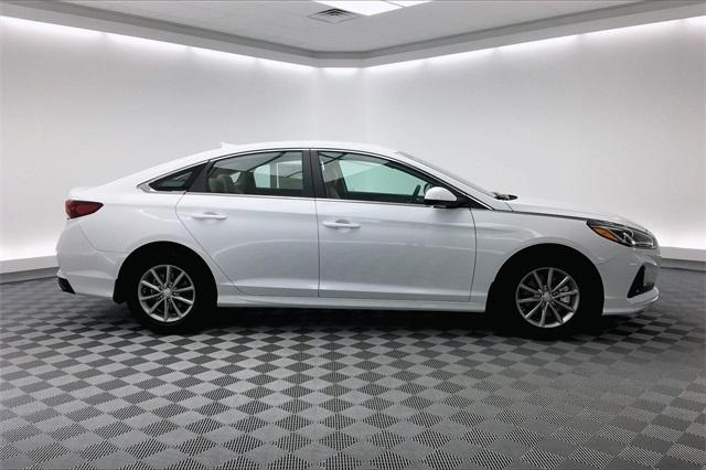 35797-hyundai-sonata-2019-284h2f4p