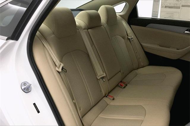 35798-hyundai-sonata-2019-284h2f4p
