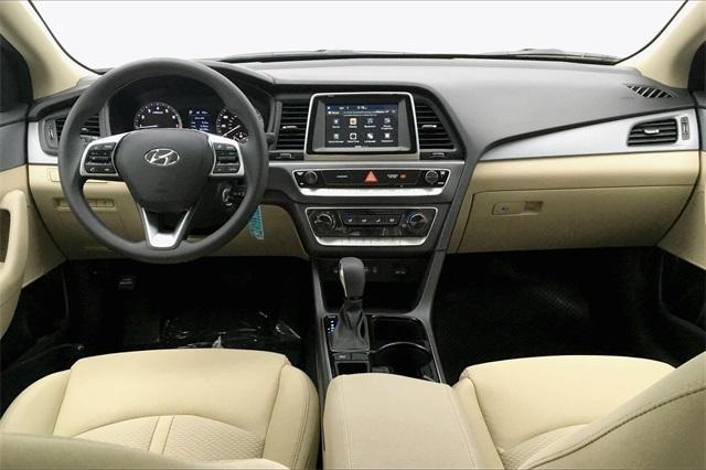 35799-hyundai-sonata-2019-284h2f4p