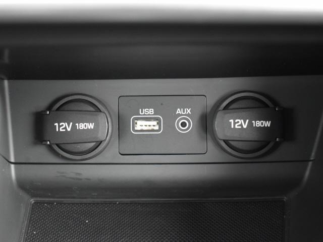 3580-hyundai-sonata-2015-28462f45