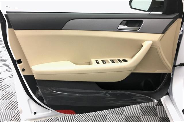 35802-hyundai-sonata-2019-284h2f4p