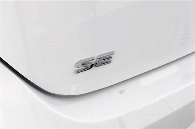 35804-hyundai-sonata-2019-284h2f4p