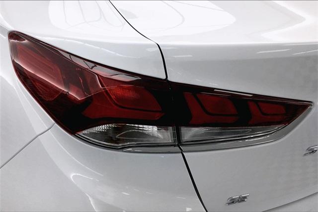 35805-hyundai-sonata-2019-284h2f4p