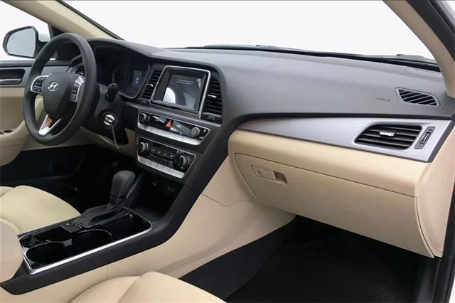 35806-hyundai-sonata-2019-284h2f4p