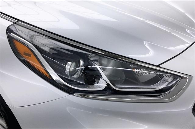 35807-hyundai-sonata-2019-284h2f4p